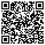 QR Code for New Way Services in Newport, MN 55055