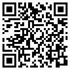 QR Code for Noble Wear in Onamia, MN 56359