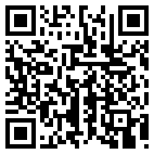 QR Code for Northstar Ramp in Minneapolis, MN 55402