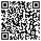 QR Code for Northstar Computer Technologies in Minneapolis, MN 55401