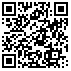 QR Code for Oak Ridge Place in Stillwater, MN 55082