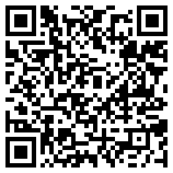 QR Code for Olson in Winnebago, MN 56098