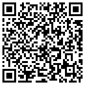 QR Code for Olsons' Verndale Ag Service in Verndale, MN 56481
