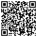 QR Code for One Nation News in Minneapolis, MN 55401
