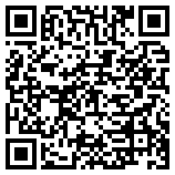 QR Code for Orbio Technologies in Minneapolis, MN 55416