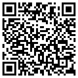 QR Code for The The Osvold G in Saint Paul, MN 55113