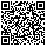 QR Code for Outback Steakhouse in Inver Grove Heights, MN 55076