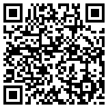 QR Code for Path Technology Group in Minneapolis, MN 55425