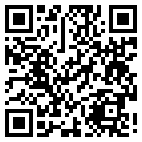 QR Code for Pcma in Hendricks, MN 56136