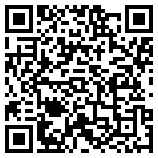 QR Code for Perham Grain & Feed in Perham, MN 56573