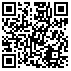 QR Code for Pgp Computers in Cambridge, MN 55008