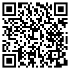 QR Code for Photon Infotech in Minneapolis, MN 55431