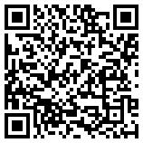 QR Code for Ploog Electric in Mankato, MN 56002