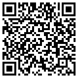 QR Code for Prairie Lakes 11010 in Eden Prairie, MN 55344