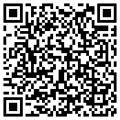 QR Code for Precision Tool & Cutter Sharpening Service in Dakota, MN 55925
