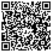 QR Code for Proctor Public Schools-Isd 704 in DULUTH, MN 55810