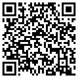 QR Code for Public Storage in Minneapolis, MN 55427