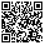 QR Code for Que Taco in Savage, MN 55378
