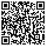 QR Code for Edgar D Rajek Jr Dds in Saint Paul, MN 55124