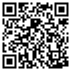 QR Code for Rashimahs in Nisswa, MN 56468