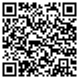 QR Code for Razor Edge Systems in Ely, MN 55731