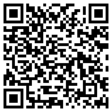 QR Code for Redbox in Buffalo, MN 55313