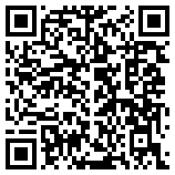 QR Code for Redbox in Minneapolis, MN 55433