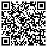 QR Code for Refined Inspirations in Brainerd, MN 56401