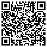 QR Code for Rockford Riverview Estates in Rockford, MN 55373