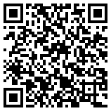 QR Code for Rocori Area Schools - Community Education in Cold Spring, MN 56320