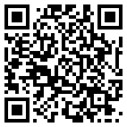 QR Code for Rogan's Shoes in Rochester, MN 55901