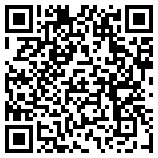 QR Code for Roscoe Elevator Company in Roscoe, MN 56371