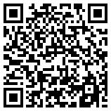 QR Code for Lock Pros in Wayzata, MN 55391