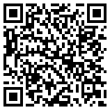 QR Code for Saunders Robert Cpacfp in Bird Island, MN 55310