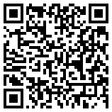 QR Code for Schools in Warren, MN 56762