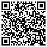 QR Code for Schultz Excavating in Remer, MN 56672