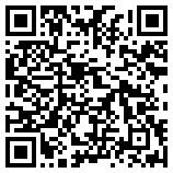 QR Code for Shamrock Cleaners in Burnsville, MN 55337