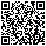 QR Code for Sheehan Photography in Minneapolis, MN 55413