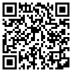 QR Code for Sid Harvey's in Duluth, MN 55806