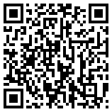 QR Code for Simmons Auto Body in Minneapolis, MN 55449