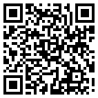 QR Code for Skybird Usa in Minneapolis, MN 55431