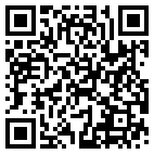 QR Code for Smarte Car Care in Rogers, MN 55374