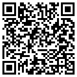 QR Code for Solheim Brown Realty in Moose Lake, MN 55767