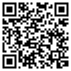 QR Code for Spankys llc in Elk River, MN 55330