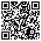 QR Code for Spec Corn in Minneapolis, MN 55434