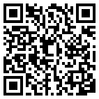 QR Code for Splett Electric in Grasston, MN 55030