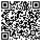 QR Code for ST Augustine Parish in Austin, MN 55912