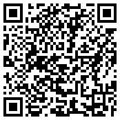QR Code for ST Isidore Health Center of Green in Plainview, MN 55964