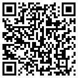 QR Code for St Philip's Church in Litchfield, MN 55355