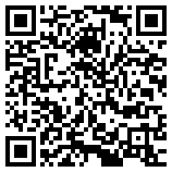 QR Code for Steven Sampson Painters & Decorators in Mound, MN 55364